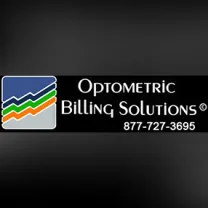 Optometric Billing Partners logo
