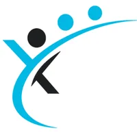 Nextus Billing Solutions logo