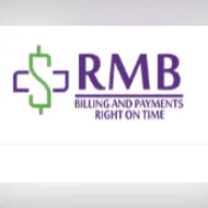 Right Medical Billing logo
