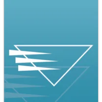 Med-Direct logo