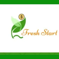 Fresh Start Medical Billing logo