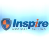 Inspire Medical Billing logo