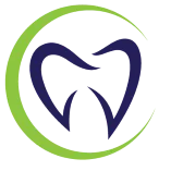 Prospa Billing logo