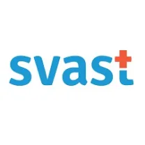 Savista logo