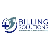 Billing Solutions LLC logo