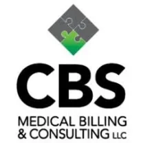 CBS Medical Billing & Consulting logo