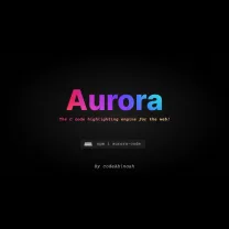 Aurora Billing, Coding & Consulting logo