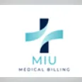 Miu Medical Billing logo