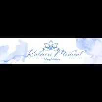 Katmere Medical Billing Solutions logo