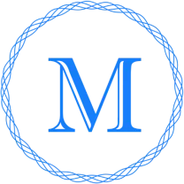 Martin Billing Solutions logo
