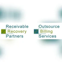 Outsource Management Group logo