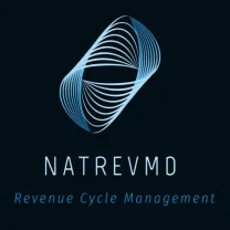 NatRevMD logo
