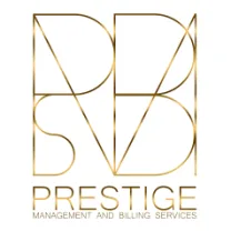 Prestige Billing Solutions logo