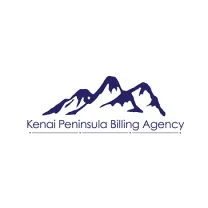 Kenai Peninsula Billing Agency logo