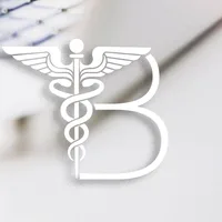 Bears Medical Billing logo