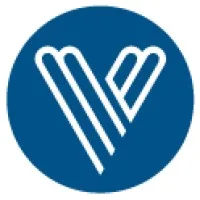 Veracity Medical Billing logo