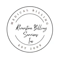 Riverstone Billing Services logo