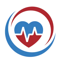 O'hare Medical Biling logo