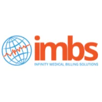 Infinity Billing Solutions logo