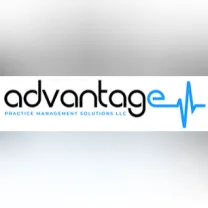 Advantage Practice Management Solutions logo