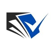 My Billing Solution logo