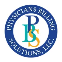 Physicians Billing Solutions logo