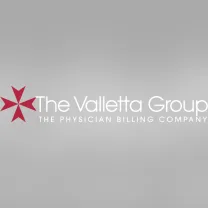 The Valletta Group logo