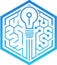 Mindlox AI logo