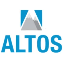 Altos logo