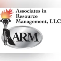 Associates in Resource Management logo