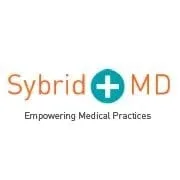 SybridMD logo