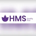 HMC logo