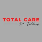 Total Care PT Billing Solutions logo