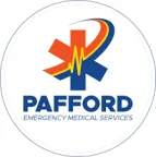 Pafford Medical Services logo
