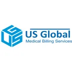 US Global Medical Billing Services logo