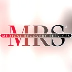 Medical Recovery Services logo