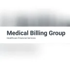 Medical Billing Group logo