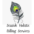 Seaside Holistic Billing Services logo