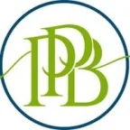 Providers Priority Billing Services logo