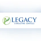 Legacy Consulting Services logo