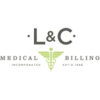 L & C Medical Billing logo