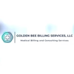 Golden Bee Billing Services logo