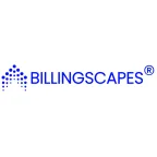 BillingScapes RCM Solution logo