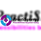 PractiSynergy logo