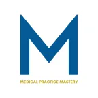 Medical Practice Mastery logo