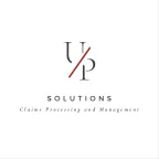 Ultimate Practice Solutions logo
