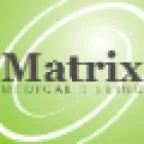 Matrix Medical Billing logo