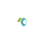 Medical Billers and Coders logo