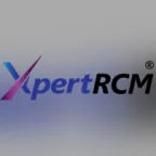 XpertRCM & Consultancy logo