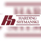 HSC Medical Billing & Consulting logo